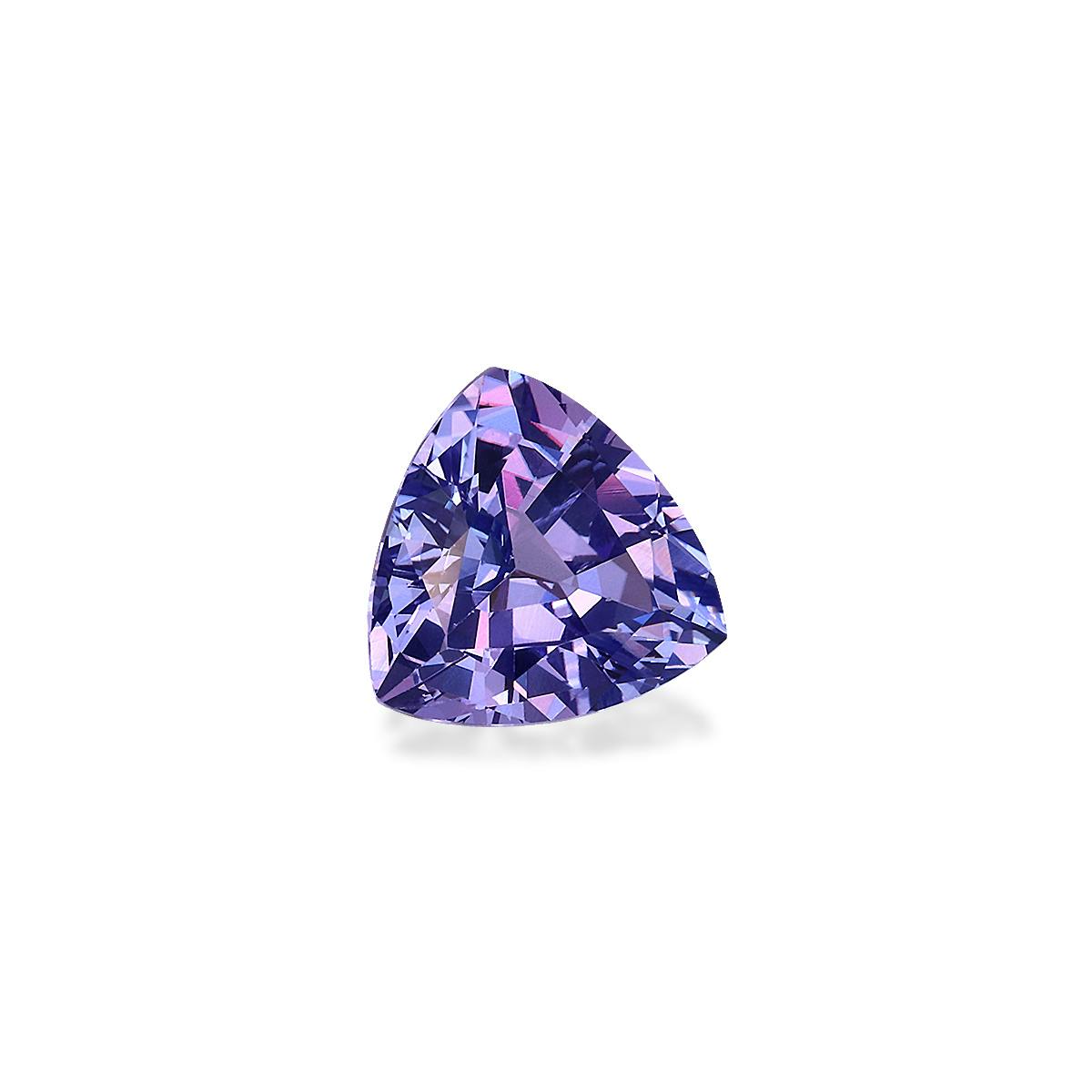 Tanzanite 2.75 ct